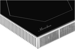 Индукционная варочная панель Kuppersberg MHI 4505