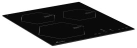 Индукционная варочная панель Kuppersberg MHI 4505