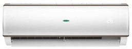 Настенная сплит-система AC Electric ACEMI-09HN1_18Y