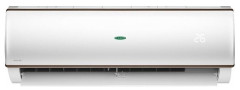 Настенная сплит-система AC Electric ACEMI-09HN1_18Y