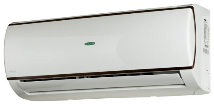 Настенная сплит-система AC Electric ACEMI-09HN1_18Y