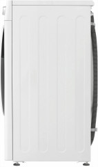 Стиральная машина LG F2M5NS3WP