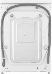 Стиральная машина LG F2M5NS3WP