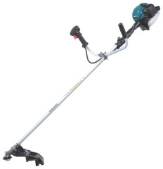 Триммер бензиновый Makita EM2500U