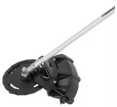 Триммер бензиновый Makita EM2500U