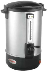 Термопот Willmark WWB-1011S