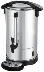 Термопот Willmark WWB-1011S