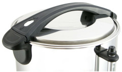 Термопот Willmark WWB-1011S