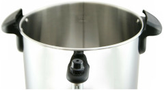 Термопот Willmark WWB-1011S