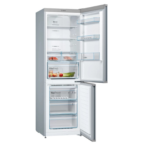 Холодильник Bosch KGN36XL30U