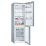 Холодильник Bosch KGN36XL30U