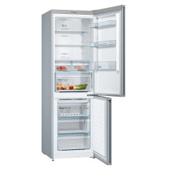 Холодильник Bosch KGN36XL30U