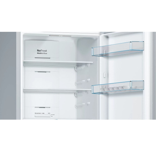 Холодильник Bosch KGN36XL30U