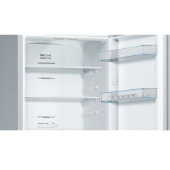 Холодильник Bosch KGN36XL30U