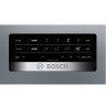 Холодильник Bosch KGN36XL30U