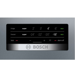 Холодильник Bosch KGN36XL30U