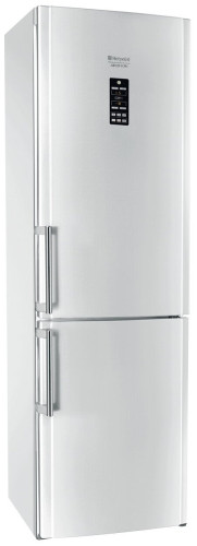 Холодильник Hotpoint-Ariston EBGH 20283 F