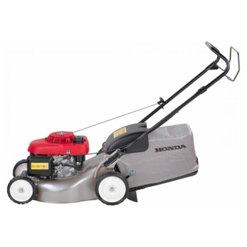 Газонокосилка бензиновая Honda HRG 416 PKEH HRG416C1PKEH
