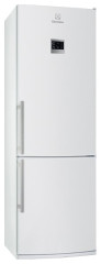 Холодильник Electrolux EN 3481