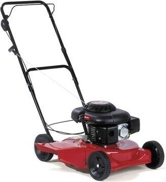 Газонокосилка бензиновая MTD SMART 51 BO