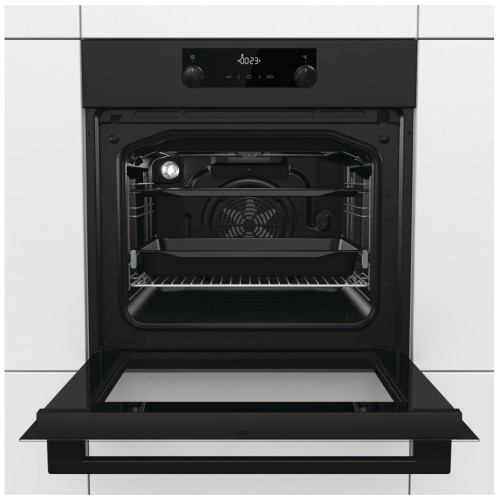 Электрический духовой шкаф Gorenje BO 735 E20 B