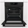 Электрический духовой шкаф Gorenje BO 735 E20 B