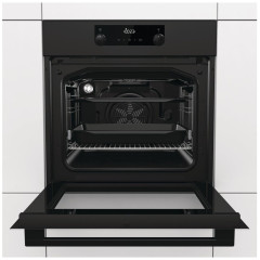 Электрический духовой шкаф Gorenje BO 735 E20 B