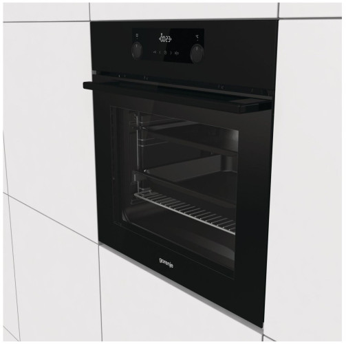 Электрический духовой шкаф Gorenje BO 735 E20 B