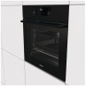 Электрический духовой шкаф Gorenje BO 735 E20 B
