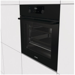 Электрический духовой шкаф Gorenje BO 735 E20 B
