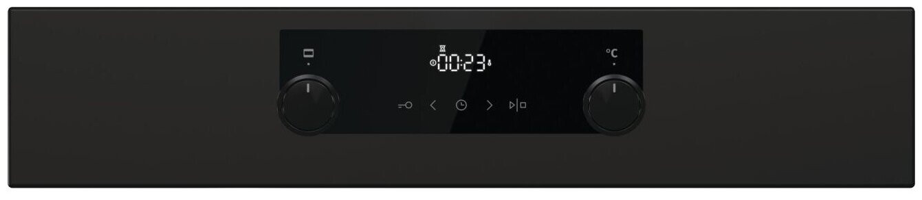 Электрический духовой шкаф Gorenje BO 735 E20 B