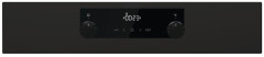 Электрический духовой шкаф Gorenje BO 735 E20 B