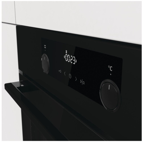 Электрический духовой шкаф Gorenje BO 735 E20 B