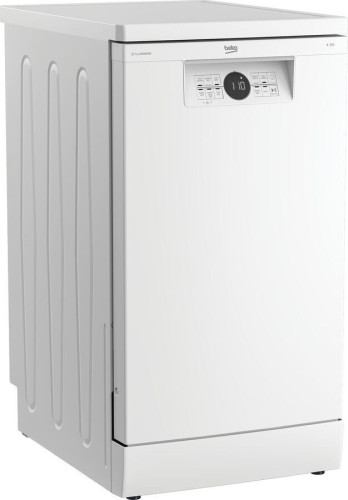 Посудомоечная машина Beko BDFS26020W