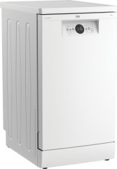 Посудомоечная машина Beko BDFS26020W