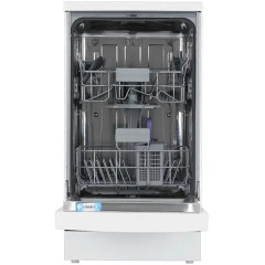 Посудомоечная машина Beko BDFS26020W