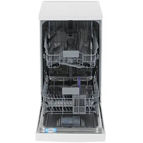 Посудомоечная машина Beko BDFS26020W