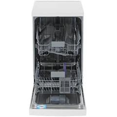 Посудомоечная машина Beko BDFS26020W