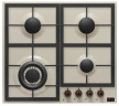 Газовая варочная панель Korting HG 665 CTRB