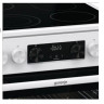 Электрическая плита Gorenje GECS5C70WA