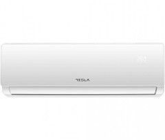 Сплит-система Tesla TT35X71-12410A