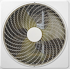 Сплит-система Tesla TT35X71-12410A