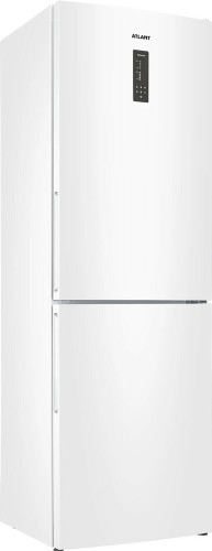 Холодильник Atlant ХМ 4621-101 NL