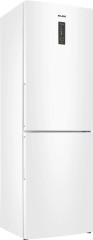 Холодильник Atlant ХМ 4621-101 NL