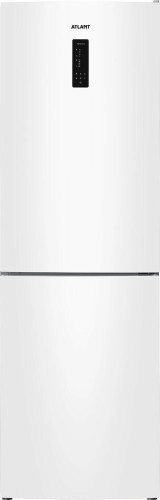 Холодильник Atlant ХМ 4621-101 NL