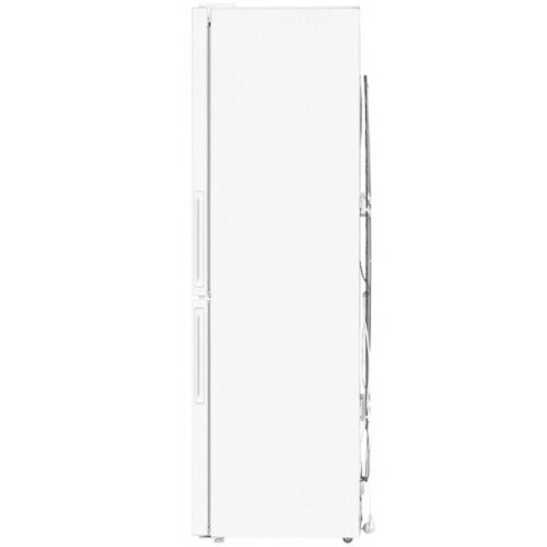 Холодильник Atlant ХМ 4621-101 NL