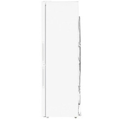 Холодильник Atlant ХМ 4621-101 NL