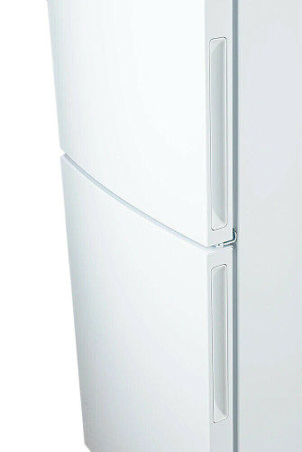 Холодильник Atlant ХМ 4621-101 NL