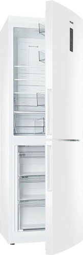 Холодильник Atlant ХМ 4621-101 NL