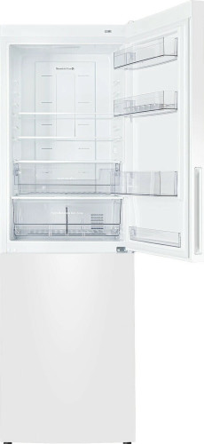 Холодильник Atlant ХМ 4621-101 NL